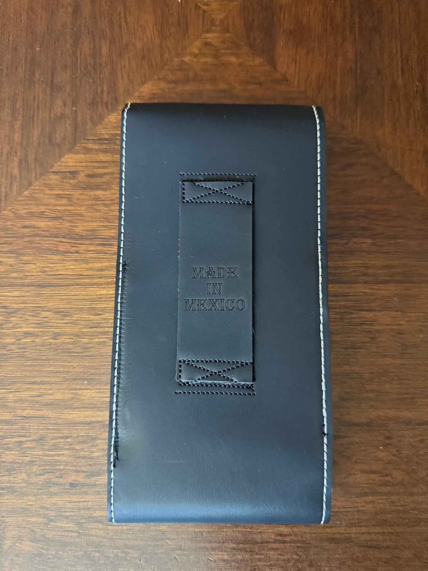 Fundas Vaqueras para celular