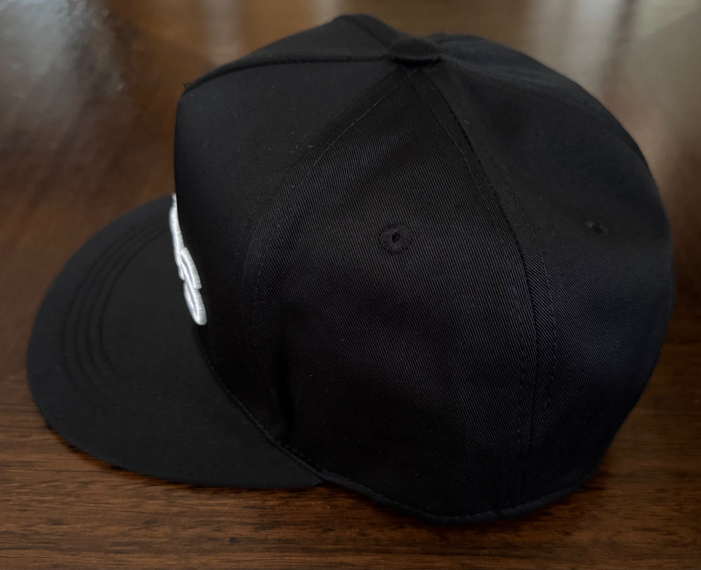 Sonora (SON) Hat