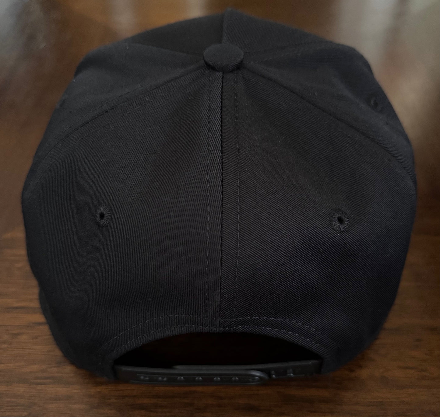 Sonora (SON) Hat