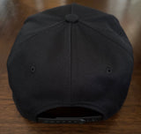 Durango (DGO) Gorra Negra
