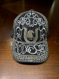 Gallo/Toro/Caballo - Gorras Vaqueras