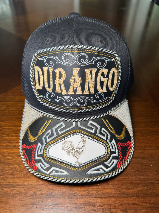 Durango - Gorras Vaqueras