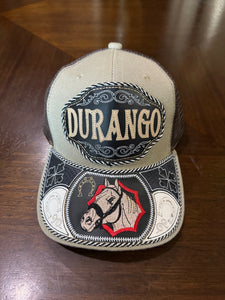 Durango - Gorras Vaqueras
