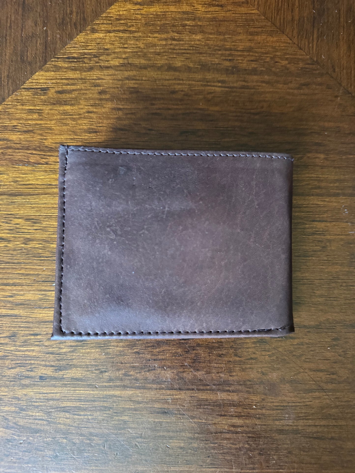 Tamaulipas - Carteras Vaqueras