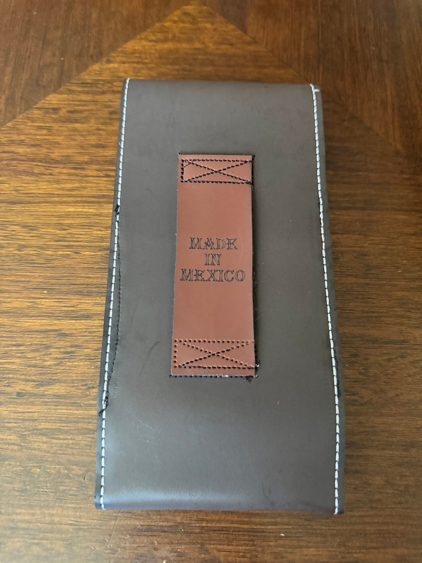 Fundas Vaqueras para celular