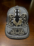 Gallo/Toro/Caballo - Gorras Vaqueras