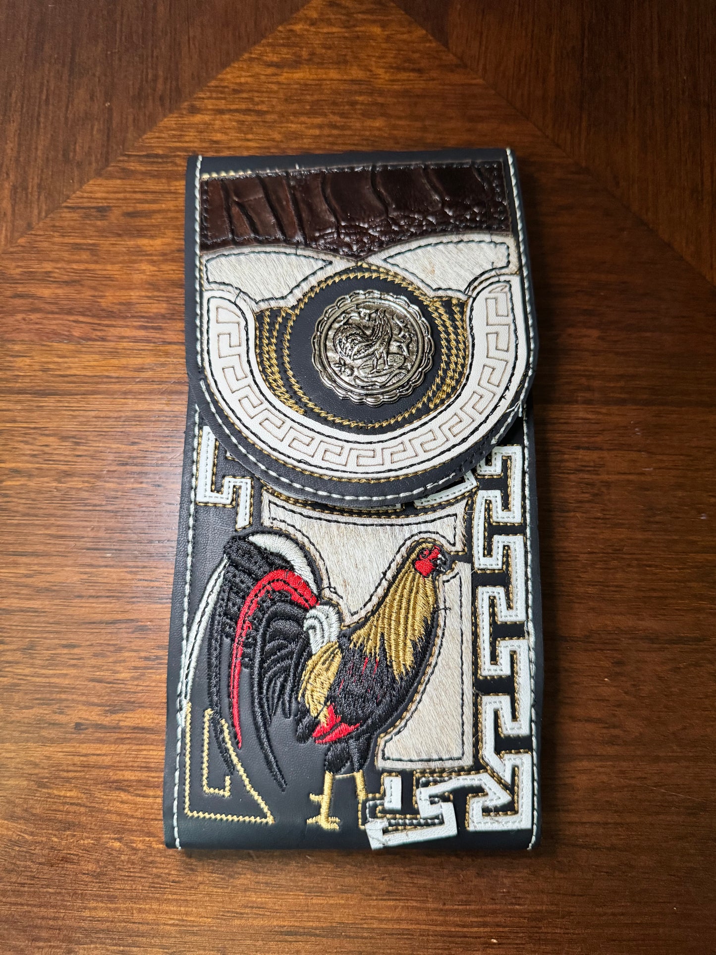 Fundas Vaqueras para celular