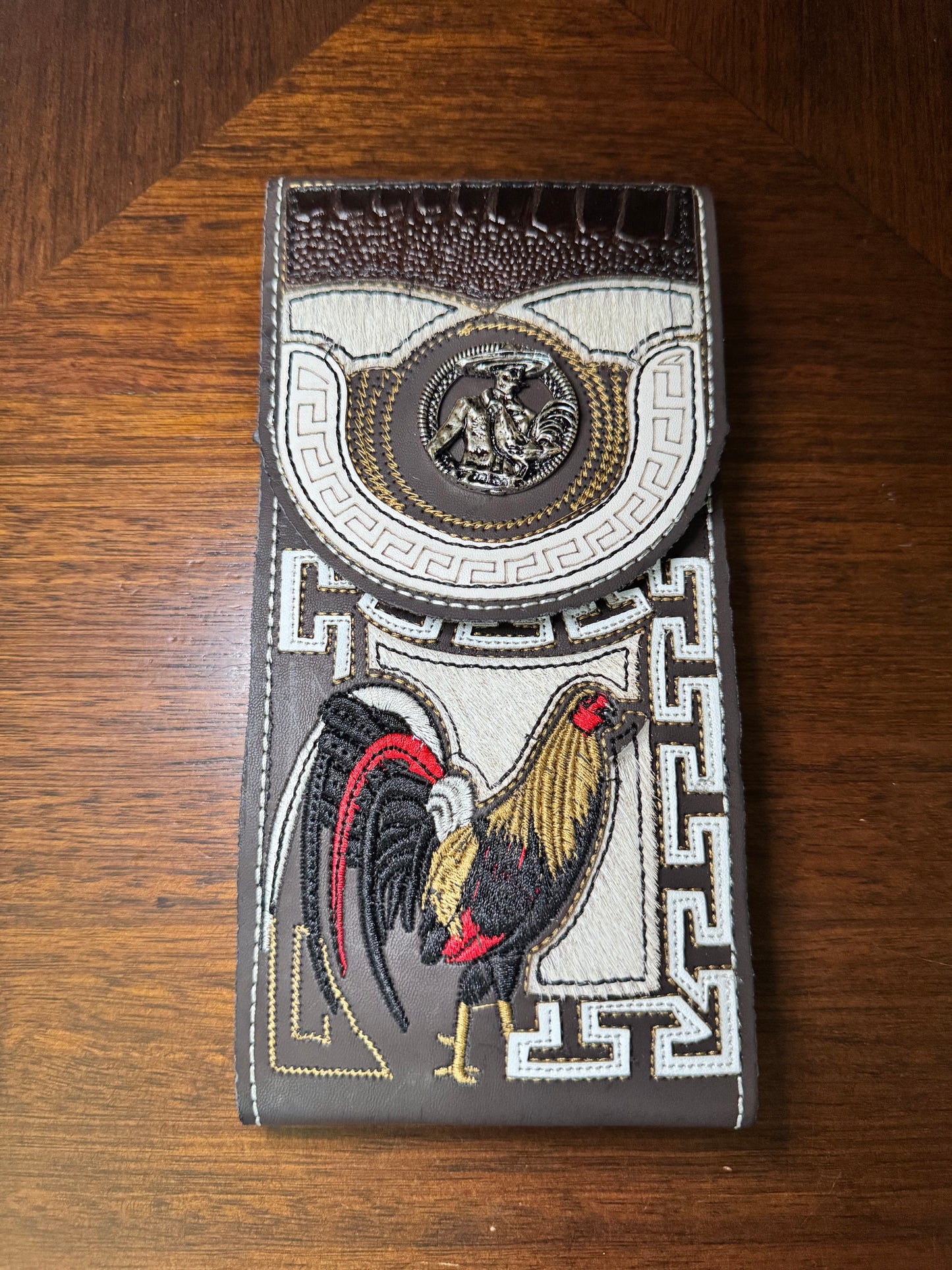Fundas Vaqueras para celular