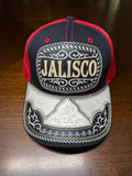Jalisco - Gorras Vaqueras