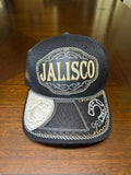 Jalisco - Gorras Vaqueras