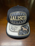 Jalisco - Gorras Vaqueras