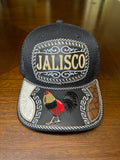 Jalisco - Gorras Vaqueras