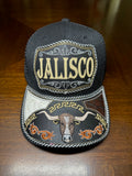 Jalisco - Gorras Vaqueras