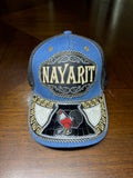 Nayarit - Gorras Vaqueras