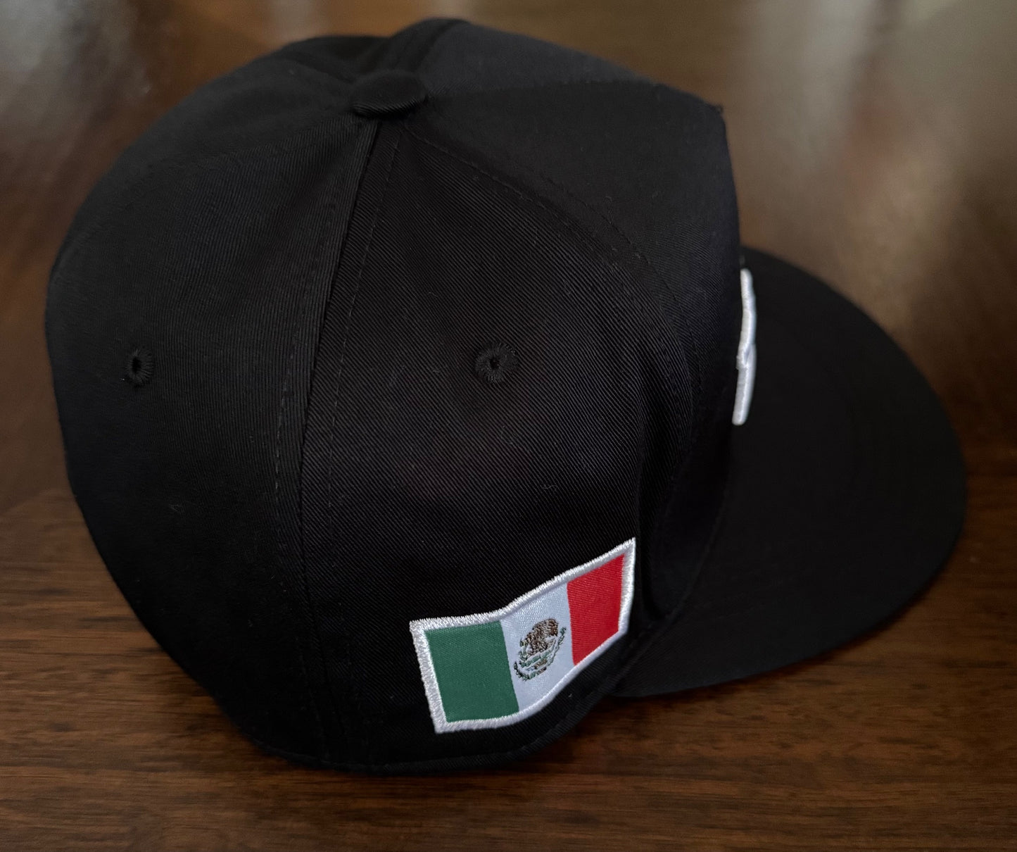 Sonora (SON) Hat