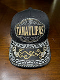 Tamaulipas - Gorras Vaqueras