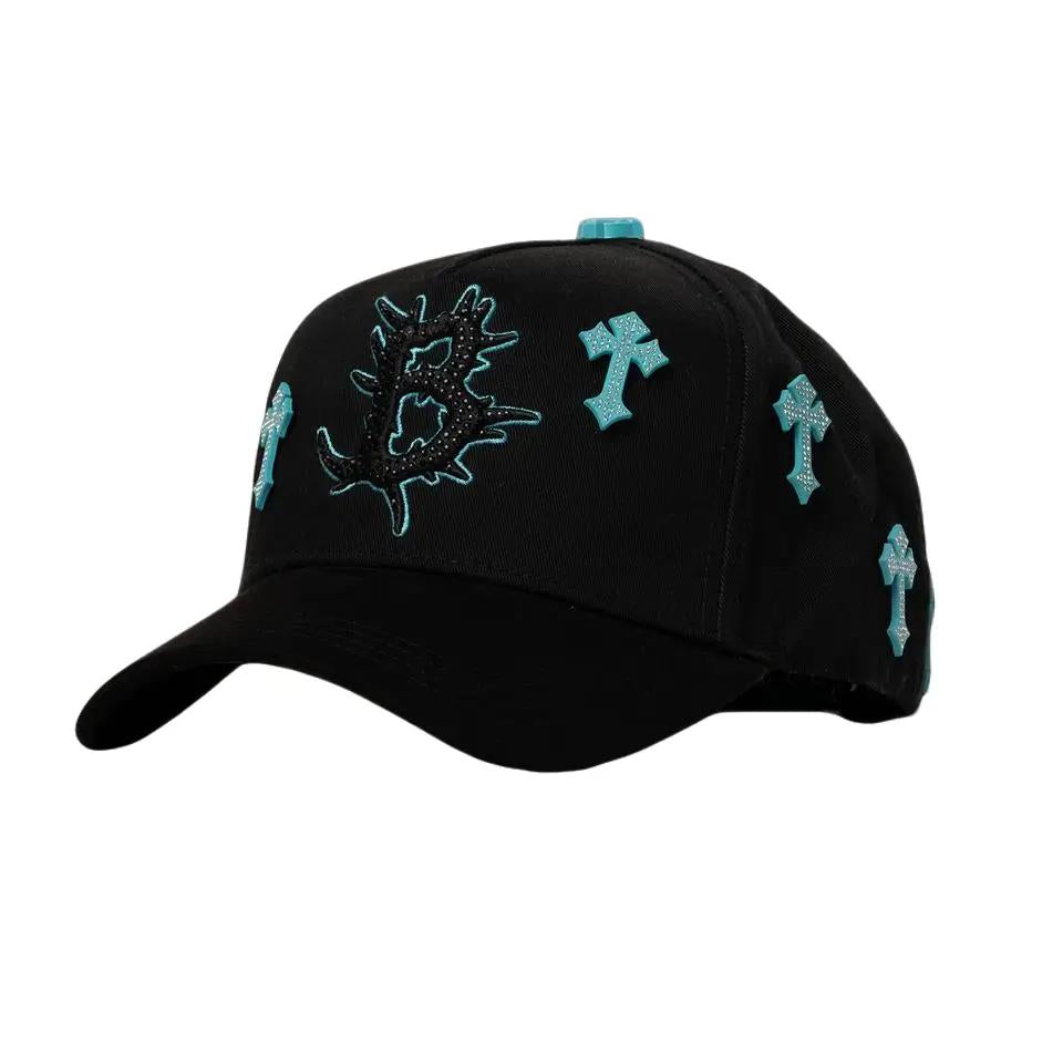 BARBAS HATS | BARBAS HEAVEN