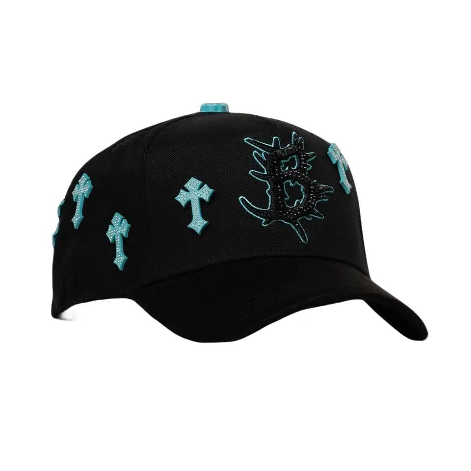 BARBAS HATS | BARBAS HEAVEN
