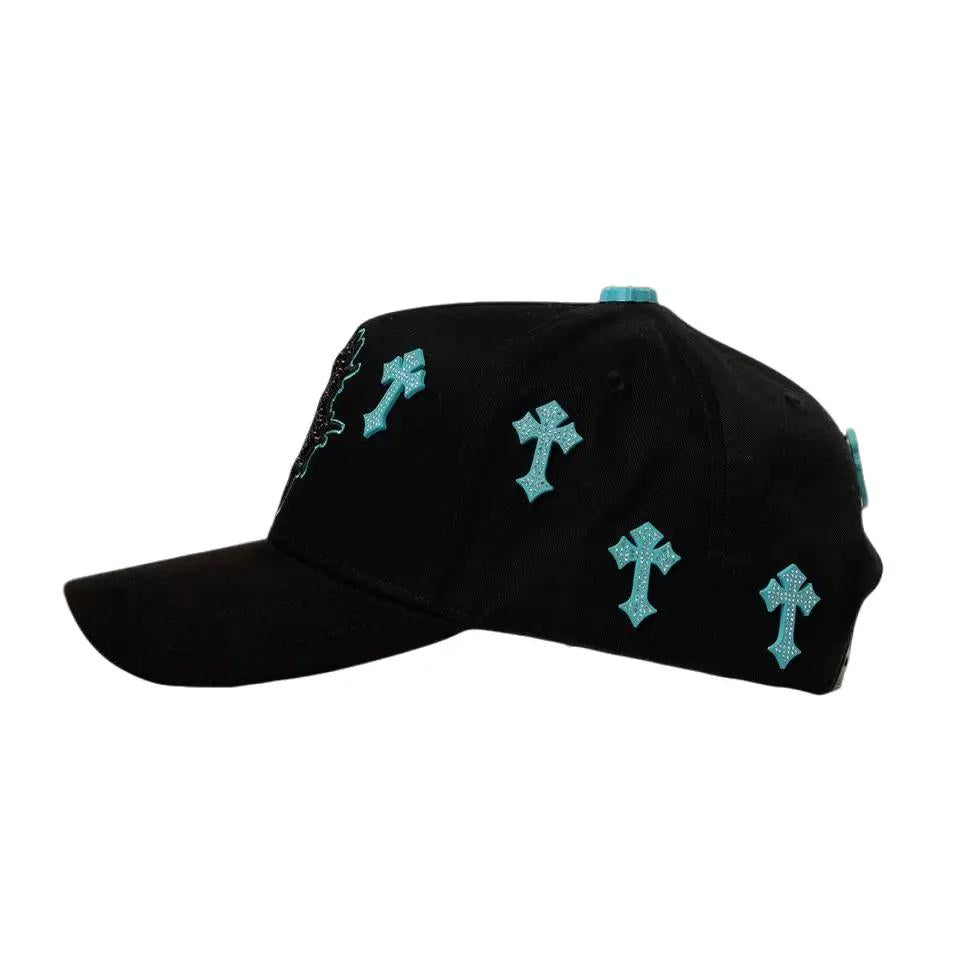 BARBAS HATS | BARBAS HEAVEN