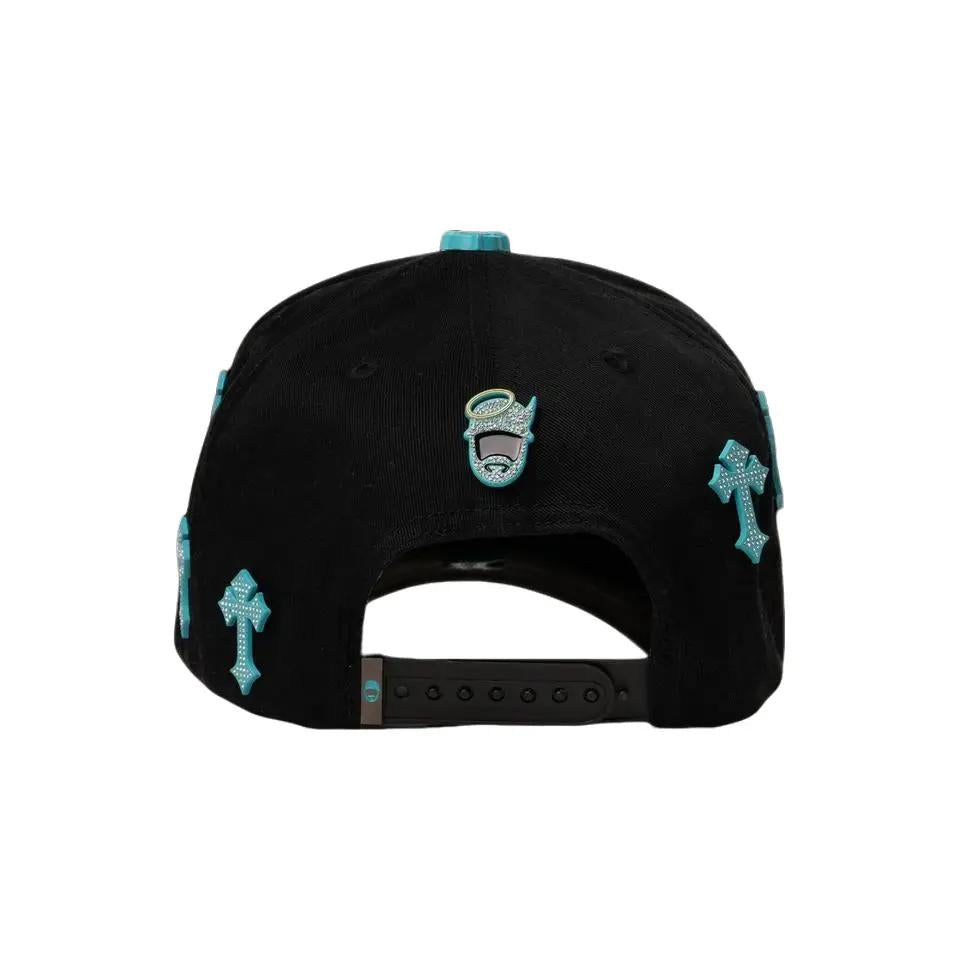 BARBAS HATS | BARBAS HEAVEN