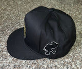 Zacatecas Hat