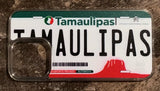 Tamaulipas 3D ‘13 cases