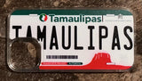 Tamaulipas 3D ‘13 cases