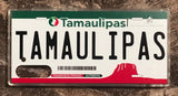 Tamaulipas 3D ‘13 cases