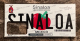 Sinaloa 3D ‘06 cases