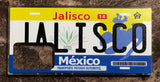 Jalisco 3D ‘02 cases
