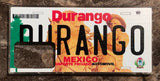 Durango 3D ‘06 cases