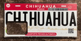 Chihuahua 3D ‘16 cases