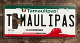 Tamaulipas 3D ‘13 cases