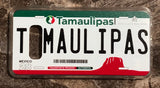 Tamaulipas 3D ‘13 cases