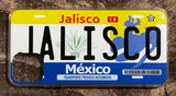 Jalisco 3D ‘02 cases