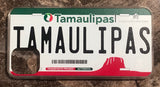 Tamaulipas 3D ‘13 cases