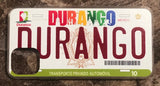 Durango 3D ‘13 cases
