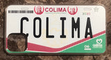 Colima 3D ‘10 cases