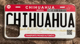 Chihuahua 3D ‘16 cases