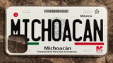 Michoacan phone cases  