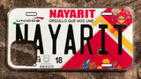Nayarit 3D ‘13 cases