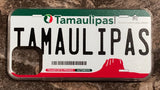 Tamaulipas 3D ‘13 cases