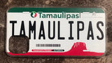 Tamaulipas 3D ‘13 cases