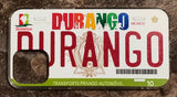 Durango 3D ‘13 cases