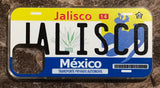 Jalisco 3D ‘02 cases
