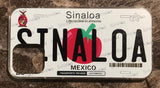 Sinaloa 3D ‘06 cases