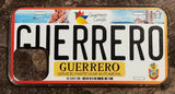 Guerrero 3D ‘15 cases