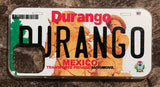 Durango 3D ‘06 cases