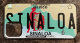 Sinaloa 3D ‘02 cases