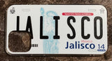 Jalisco 3D ‘11 cases
